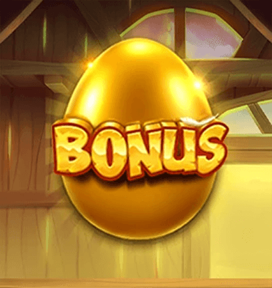 болливуд казино сайт